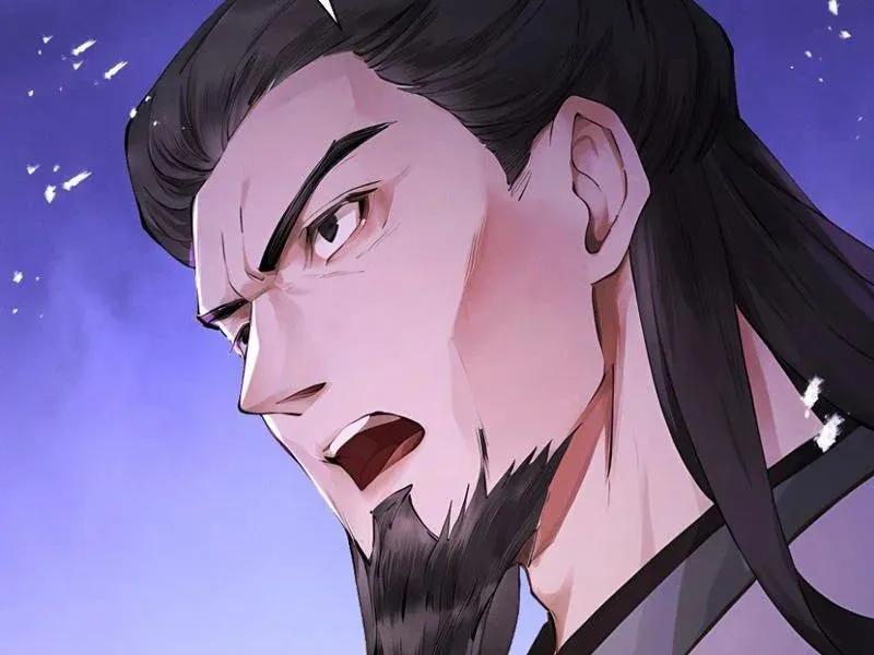 Gặp Mạnh Thì Càng Mạnh, Tu Vi Của Ta Không Giới Hạn Chapter 111 19