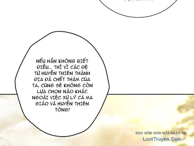 Gặp Mạnh Thì Càng Mạnh, Tu Vi Của Ta Không Giới Hạn Chapter 111 21