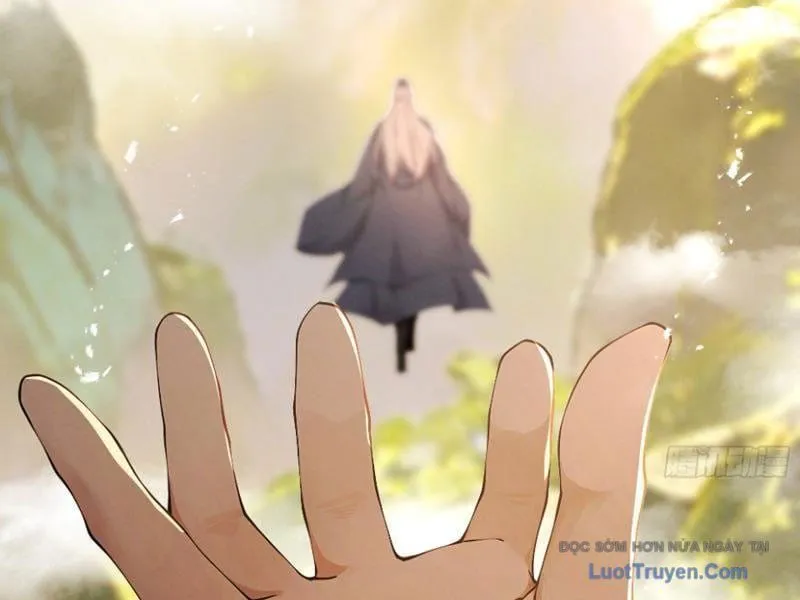 Gặp Mạnh Thì Càng Mạnh, Tu Vi Của Ta Không Giới Hạn Chapter 111 22