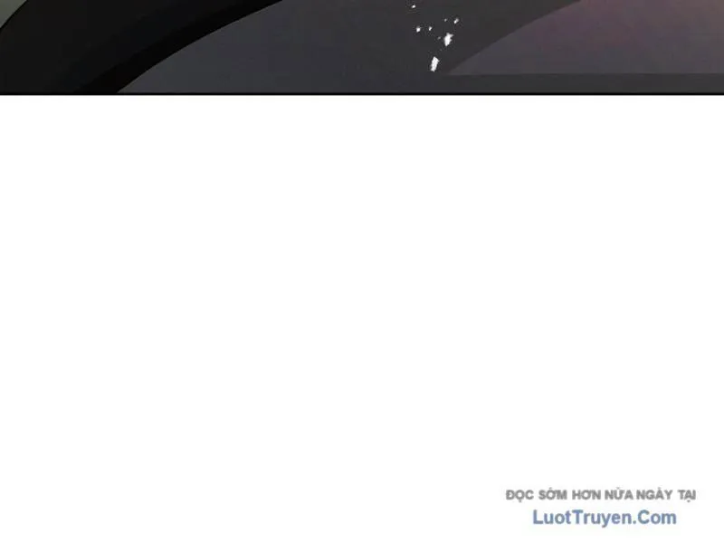 Gặp Mạnh Thì Càng Mạnh, Tu Vi Của Ta Không Giới Hạn Chapter 111 24