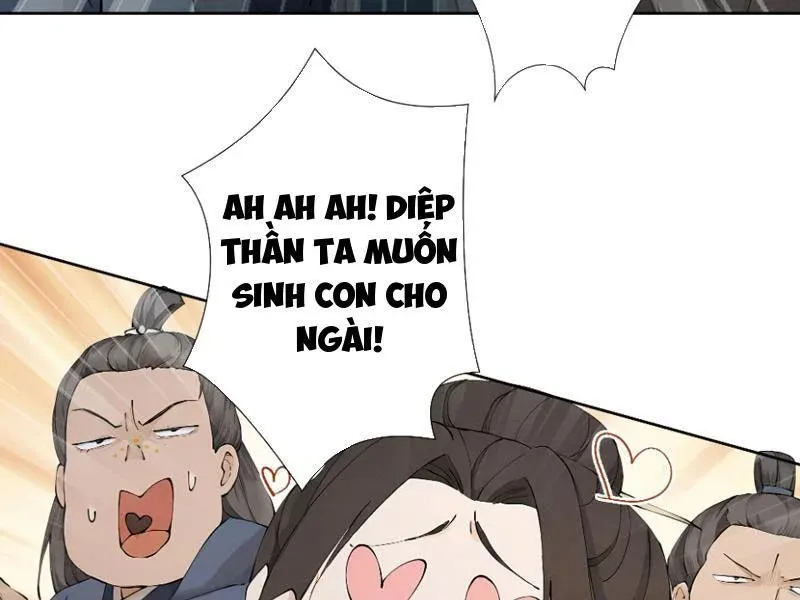 Gặp Mạnh Thì Càng Mạnh, Tu Vi Của Ta Không Giới Hạn Chapter 111 28