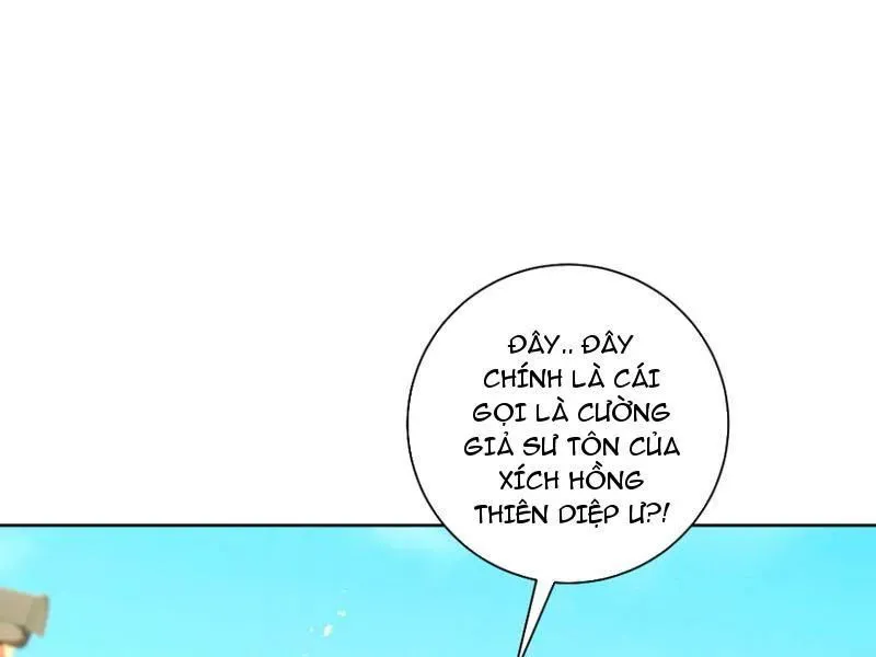 Gặp Mạnh Thì Càng Mạnh, Tu Vi Của Ta Không Giới Hạn Chapter 111 30