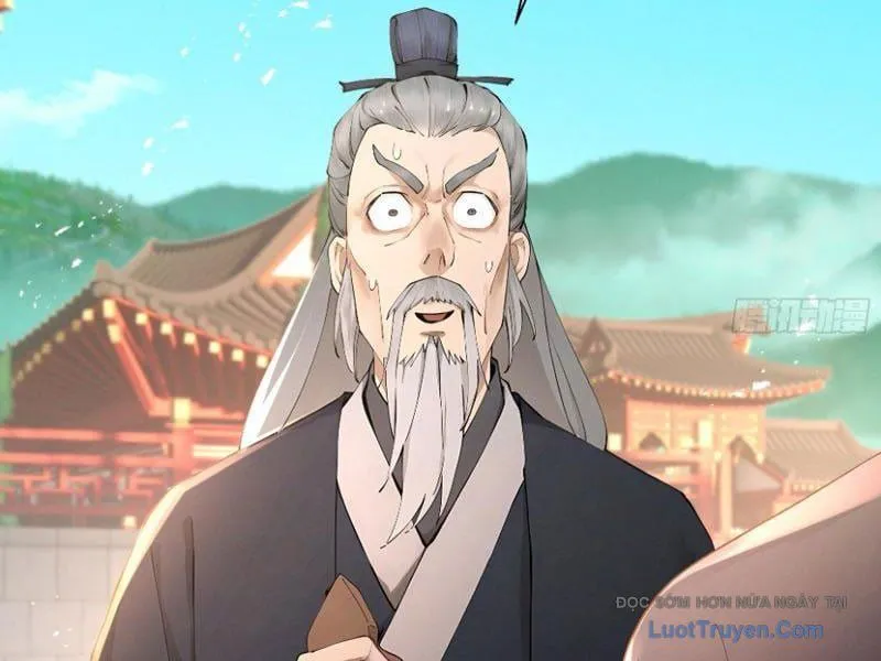 Gặp Mạnh Thì Càng Mạnh, Tu Vi Của Ta Không Giới Hạn Chapter 111 31