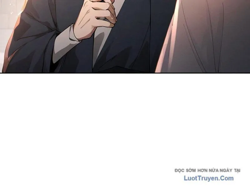 Gặp Mạnh Thì Càng Mạnh, Tu Vi Của Ta Không Giới Hạn Chapter 111 32