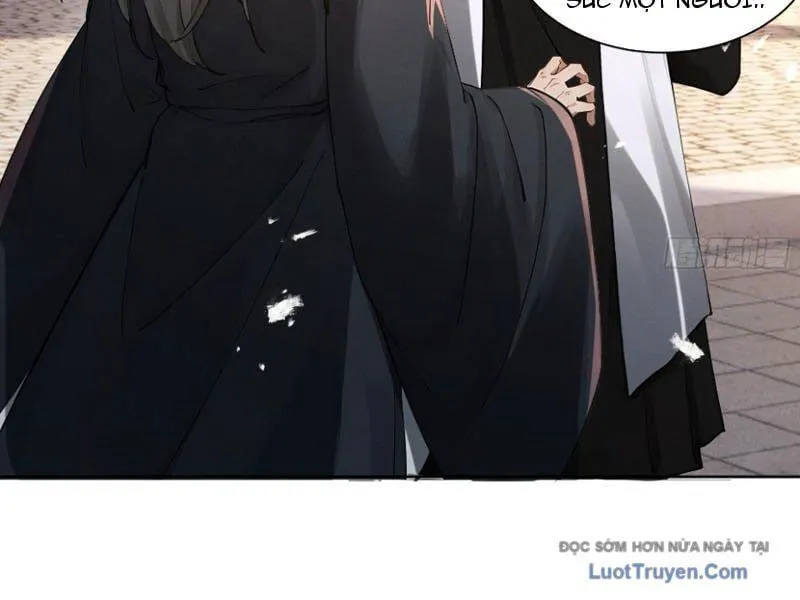 Gặp Mạnh Thì Càng Mạnh, Tu Vi Của Ta Không Giới Hạn Chapter 111 35