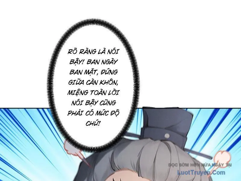 Gặp Mạnh Thì Càng Mạnh, Tu Vi Của Ta Không Giới Hạn Chapter 111 36