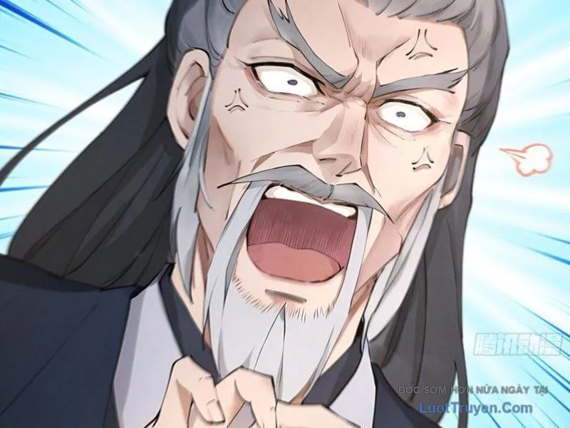 Gặp Mạnh Thì Càng Mạnh, Tu Vi Của Ta Không Giới Hạn Chapter 111 37