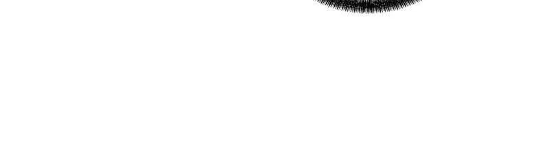 Gặp Mạnh Thì Càng Mạnh, Tu Vi Của Ta Không Giới Hạn Chapter 111 39