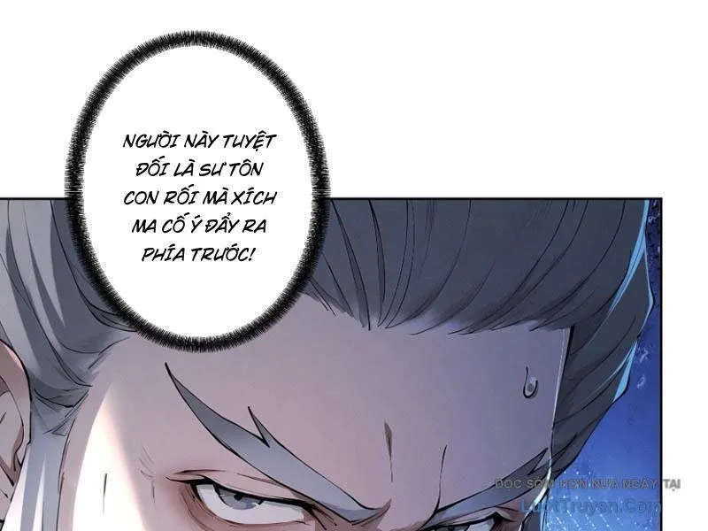 Gặp Mạnh Thì Càng Mạnh, Tu Vi Của Ta Không Giới Hạn Chapter 111 40