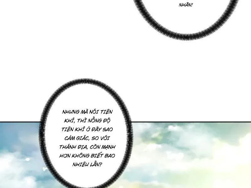 Gặp Mạnh Thì Càng Mạnh, Tu Vi Của Ta Không Giới Hạn Chapter 111 42