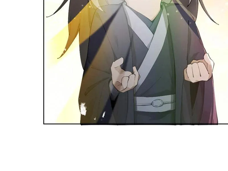 Gặp Mạnh Thì Càng Mạnh, Tu Vi Của Ta Không Giới Hạn Chapter 111 46