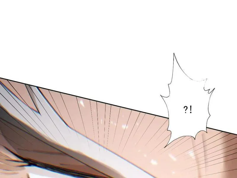 Gặp Mạnh Thì Càng Mạnh, Tu Vi Của Ta Không Giới Hạn Chapter 111 47