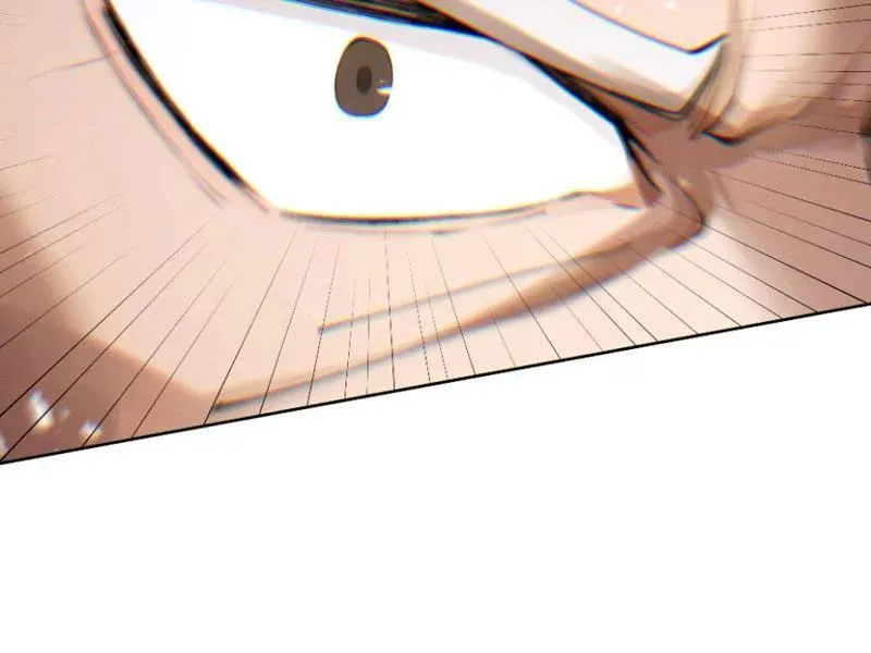 Gặp Mạnh Thì Càng Mạnh, Tu Vi Của Ta Không Giới Hạn Chapter 111 48