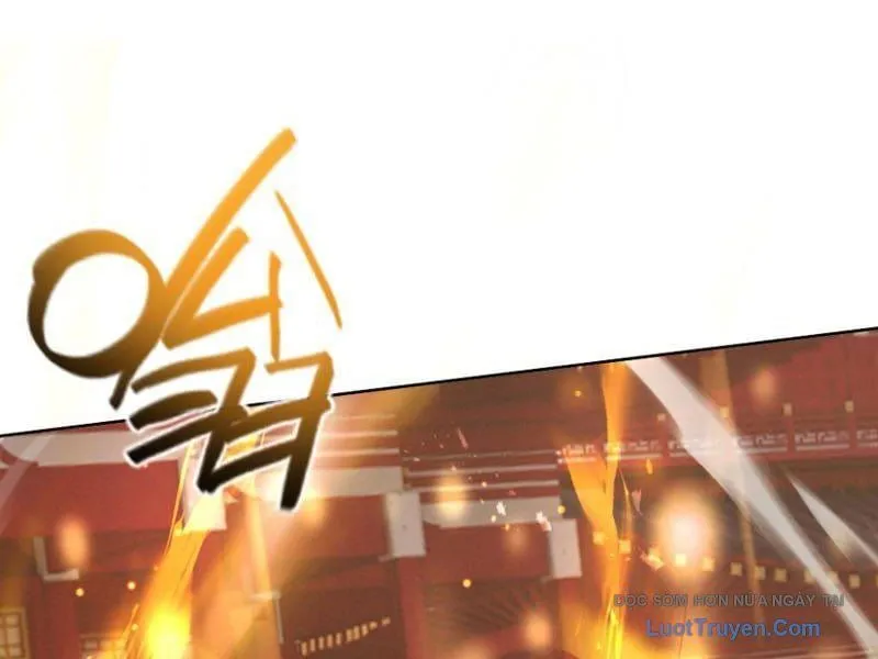 Gặp Mạnh Thì Càng Mạnh, Tu Vi Của Ta Không Giới Hạn Chapter 111 49