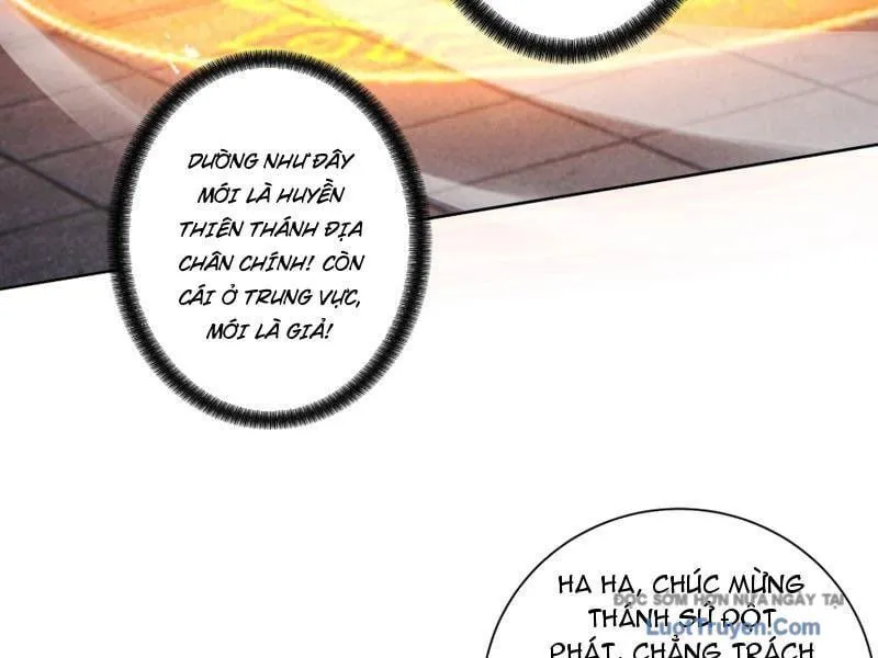 Gặp Mạnh Thì Càng Mạnh, Tu Vi Của Ta Không Giới Hạn Chapter 111 52