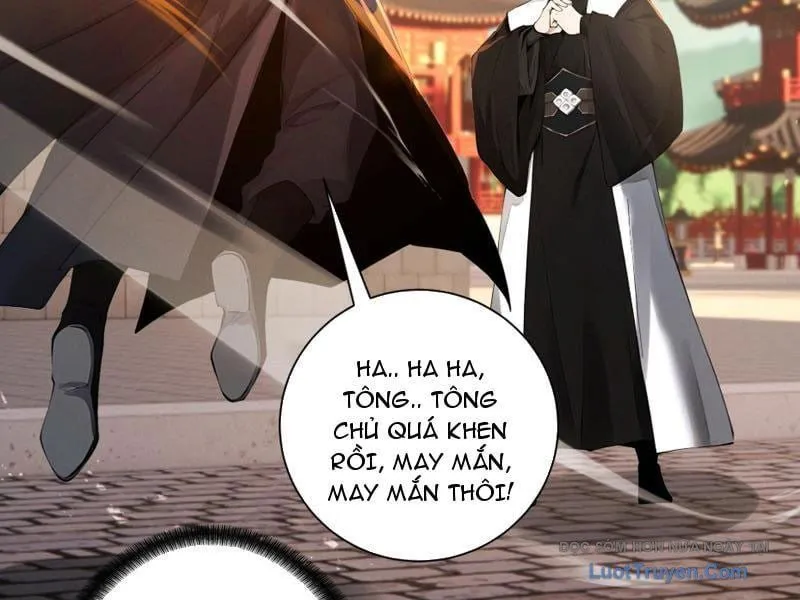 Gặp Mạnh Thì Càng Mạnh, Tu Vi Của Ta Không Giới Hạn Chapter 111 54
