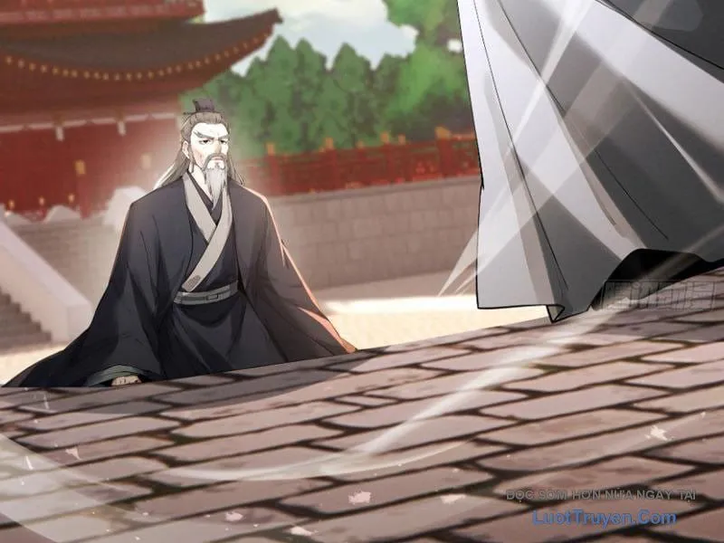 Gặp Mạnh Thì Càng Mạnh, Tu Vi Của Ta Không Giới Hạn Chapter 111 58