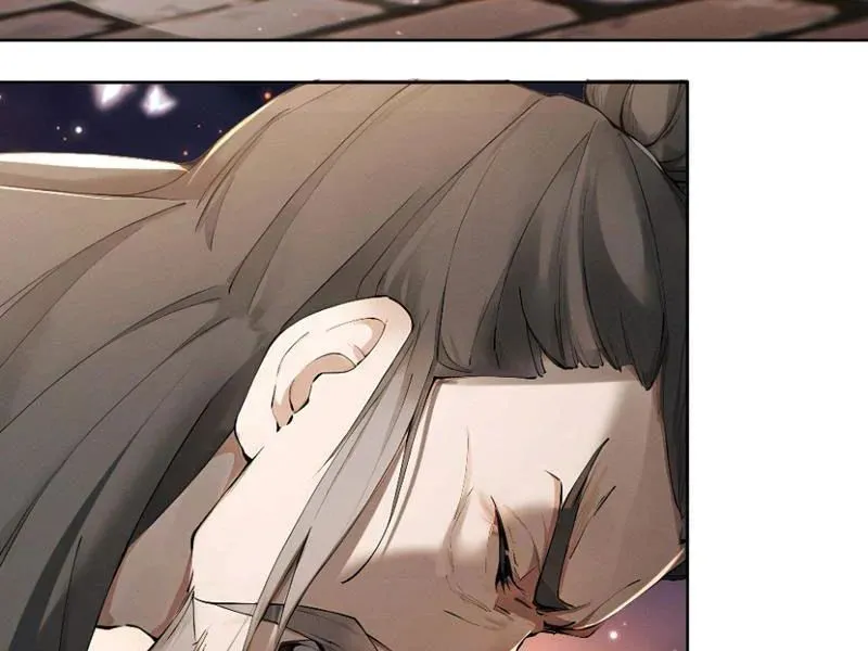 Gặp Mạnh Thì Càng Mạnh, Tu Vi Của Ta Không Giới Hạn Chapter 111 59