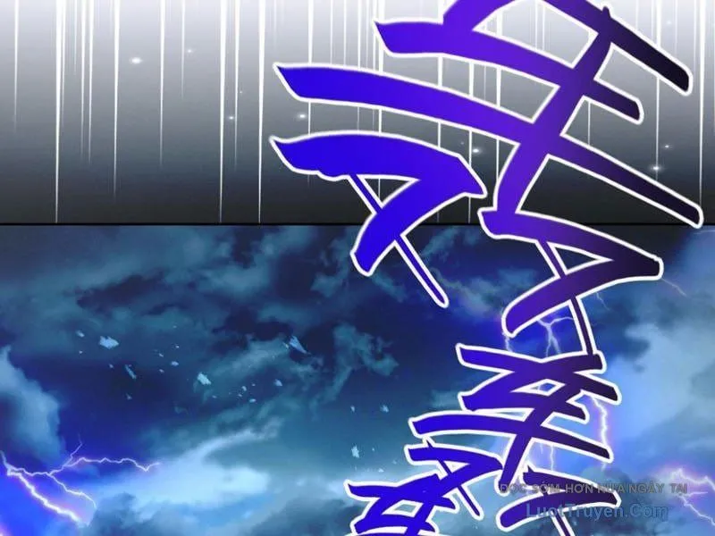 Gặp Mạnh Thì Càng Mạnh, Tu Vi Của Ta Không Giới Hạn Chapter 111 61