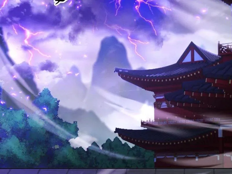 Gặp Mạnh Thì Càng Mạnh, Tu Vi Của Ta Không Giới Hạn Chapter 111 65