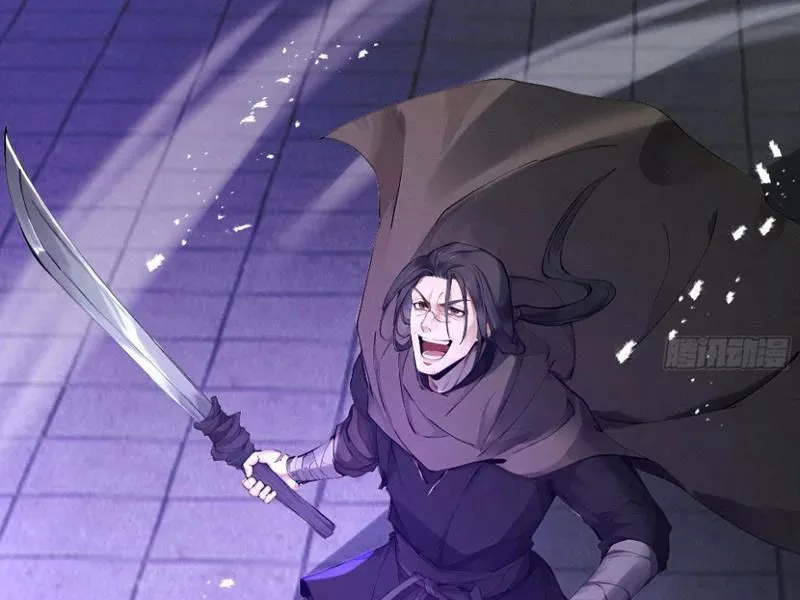 Gặp Mạnh Thì Càng Mạnh, Tu Vi Của Ta Không Giới Hạn Chapter 111 66