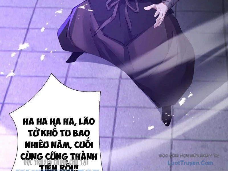 Gặp Mạnh Thì Càng Mạnh, Tu Vi Của Ta Không Giới Hạn Chapter 111 67