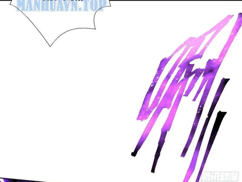 Gặp Mạnh Thì Càng Mạnh, Tu Vi Của Ta Không Giới Hạn Chapter 111 68