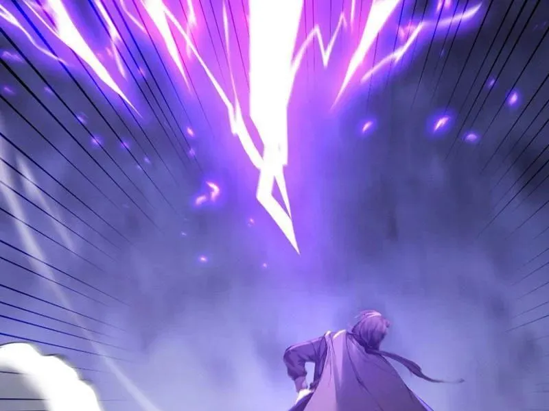 Gặp Mạnh Thì Càng Mạnh, Tu Vi Của Ta Không Giới Hạn Chapter 111 70