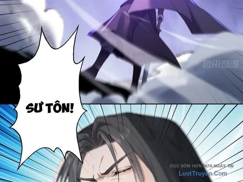 Gặp Mạnh Thì Càng Mạnh, Tu Vi Của Ta Không Giới Hạn Chapter 111 71
