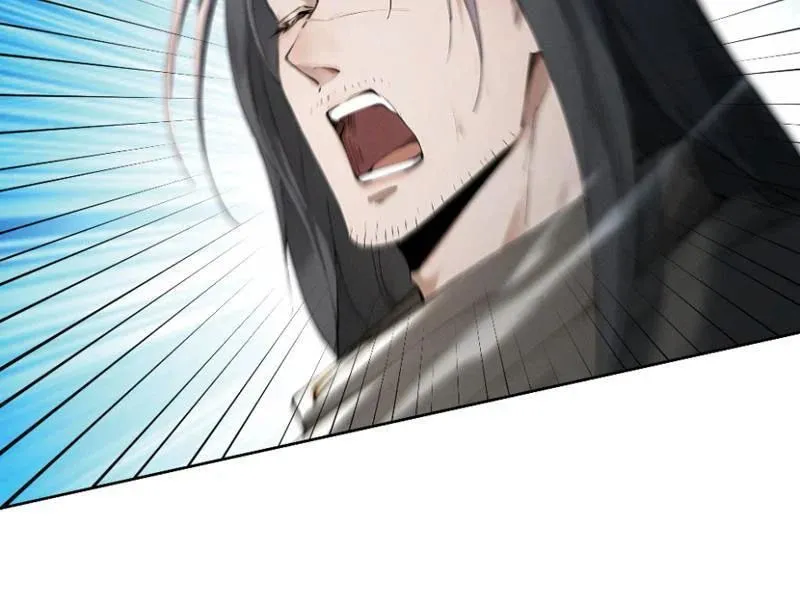 Gặp Mạnh Thì Càng Mạnh, Tu Vi Của Ta Không Giới Hạn Chapter 111 72