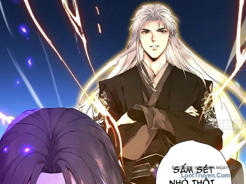 Gặp Mạnh Thì Càng Mạnh, Tu Vi Của Ta Không Giới Hạn Chapter 111 77