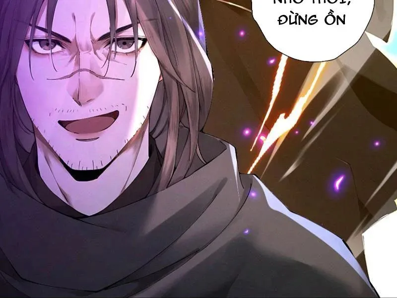 Gặp Mạnh Thì Càng Mạnh, Tu Vi Của Ta Không Giới Hạn Chapter 111 78