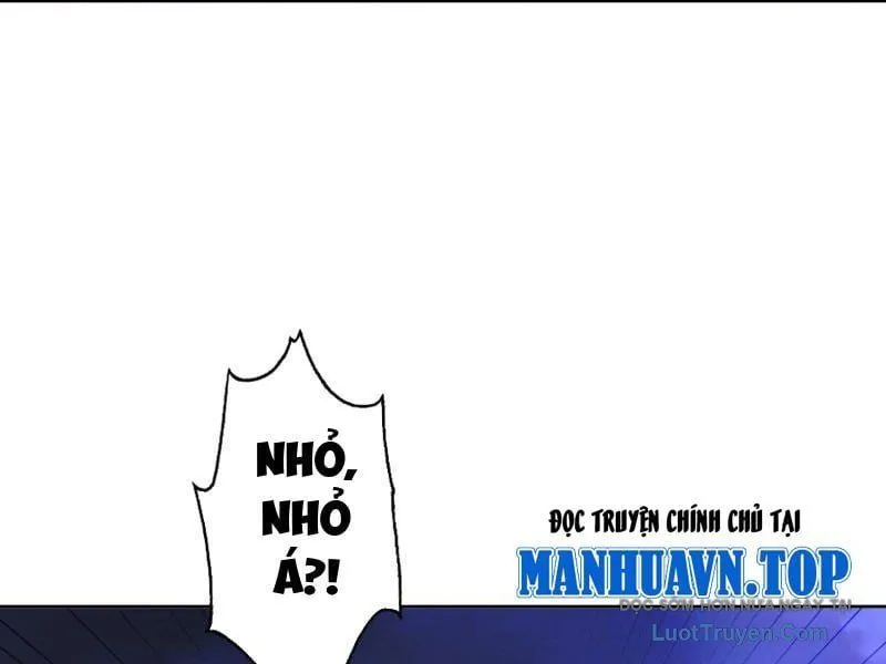 Gặp Mạnh Thì Càng Mạnh, Tu Vi Của Ta Không Giới Hạn Chapter 111 79