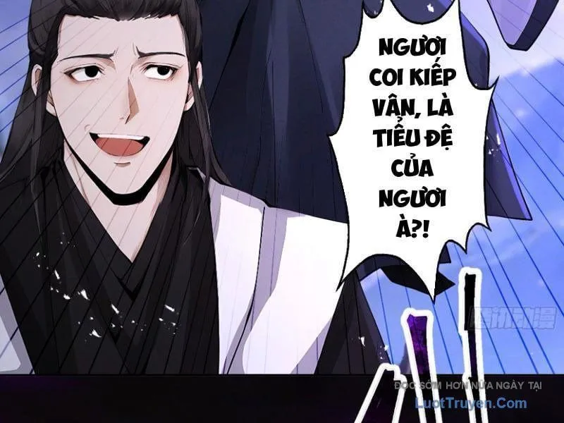 Gặp Mạnh Thì Càng Mạnh, Tu Vi Của Ta Không Giới Hạn Chapter 111 81