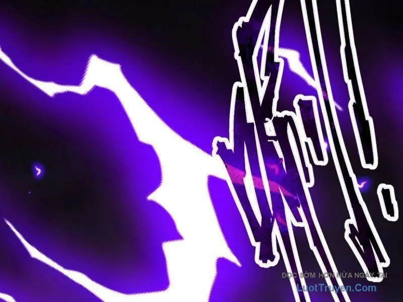 Gặp Mạnh Thì Càng Mạnh, Tu Vi Của Ta Không Giới Hạn Chapter 111 82