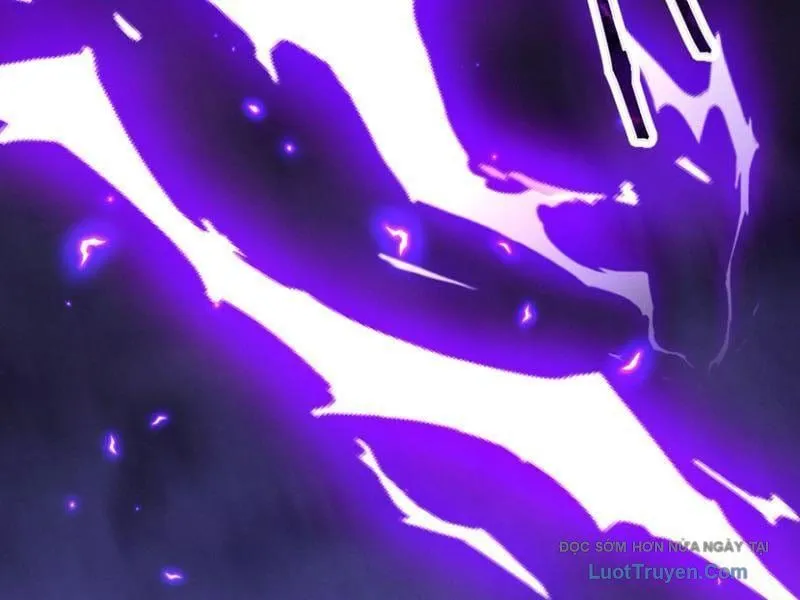 Gặp Mạnh Thì Càng Mạnh, Tu Vi Của Ta Không Giới Hạn Chapter 111 83