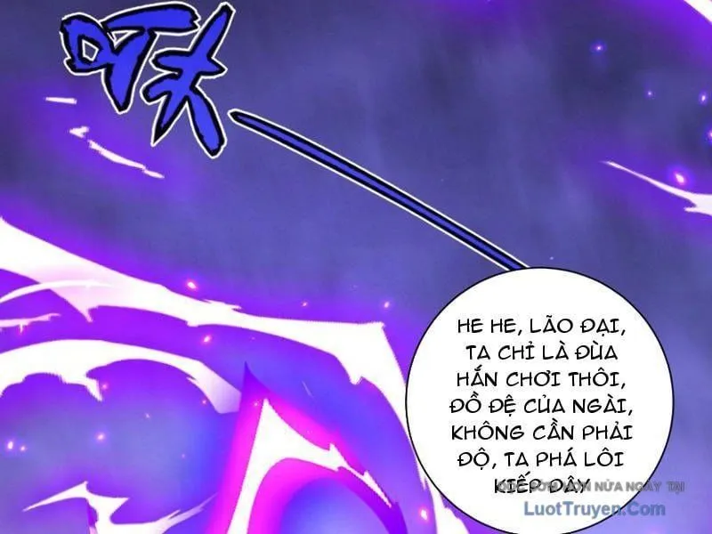 Gặp Mạnh Thì Càng Mạnh, Tu Vi Của Ta Không Giới Hạn Chapter 111 84