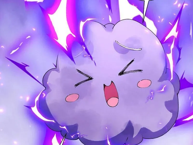 Gặp Mạnh Thì Càng Mạnh, Tu Vi Của Ta Không Giới Hạn Chapter 111 85