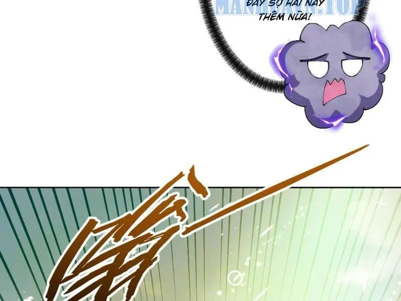Gặp Mạnh Thì Càng Mạnh, Tu Vi Của Ta Không Giới Hạn Chapter 111 87