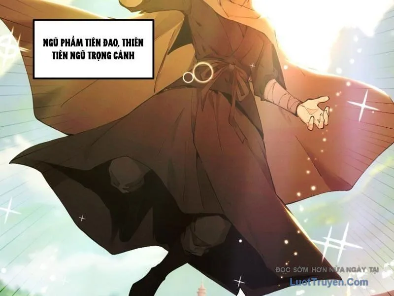 Gặp Mạnh Thì Càng Mạnh, Tu Vi Của Ta Không Giới Hạn Chapter 111 89