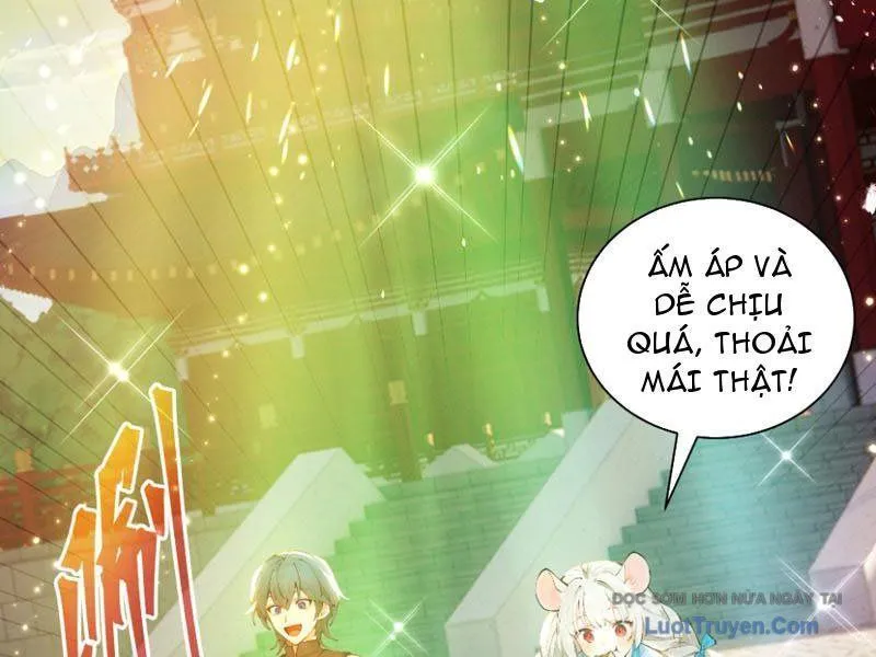 Gặp Mạnh Thì Càng Mạnh, Tu Vi Của Ta Không Giới Hạn Chapter 111 92