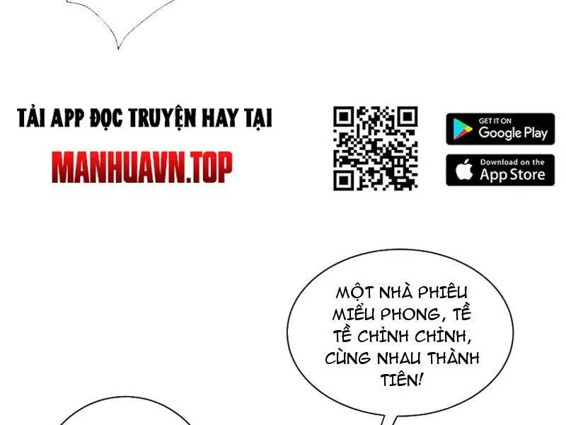 Gặp Mạnh Thì Càng Mạnh, Tu Vi Của Ta Không Giới Hạn Chapter 111 94