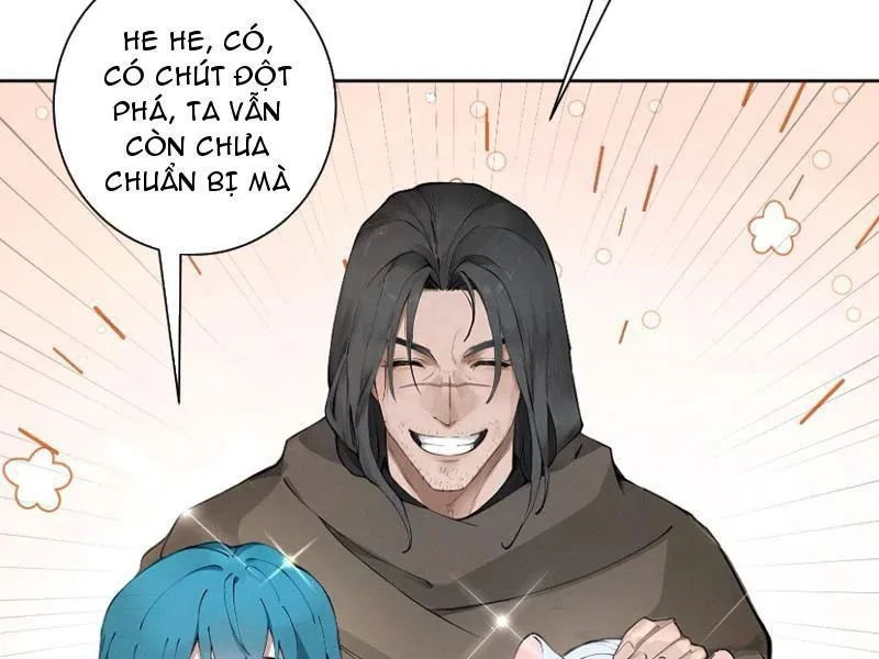 Gặp Mạnh Thì Càng Mạnh, Tu Vi Của Ta Không Giới Hạn Chapter 111 95