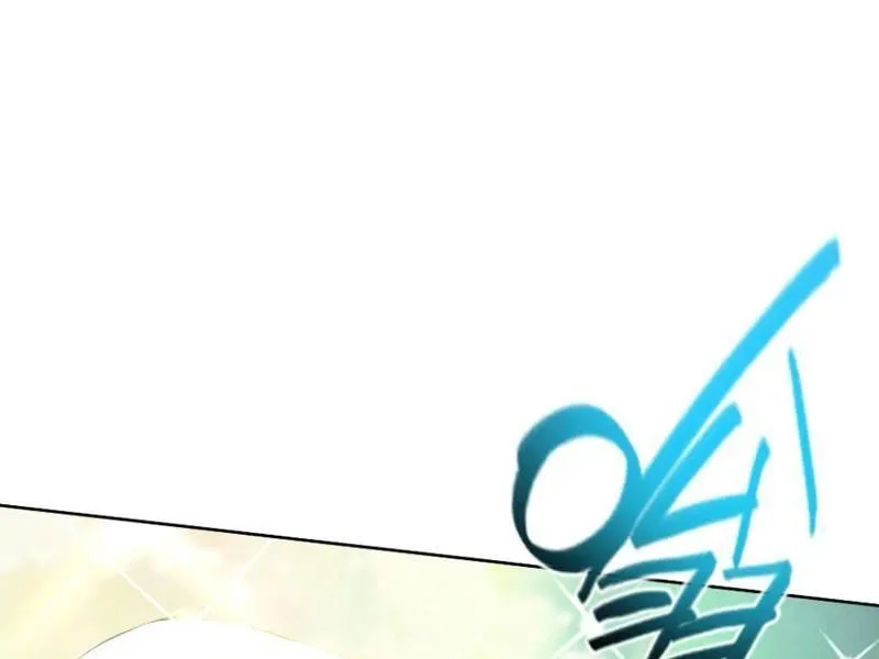 Gặp Mạnh Thì Càng Mạnh, Tu Vi Của Ta Không Giới Hạn Chapter 111 97