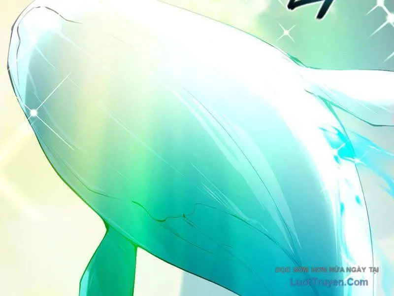 Gặp Mạnh Thì Càng Mạnh, Tu Vi Của Ta Không Giới Hạn Chapter 111 98