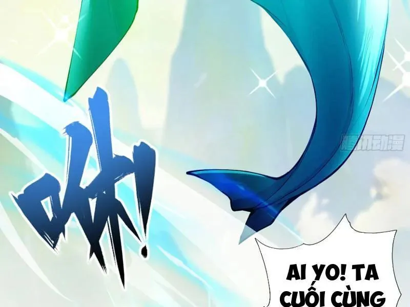 Gặp Mạnh Thì Càng Mạnh, Tu Vi Của Ta Không Giới Hạn Chapter 111 99