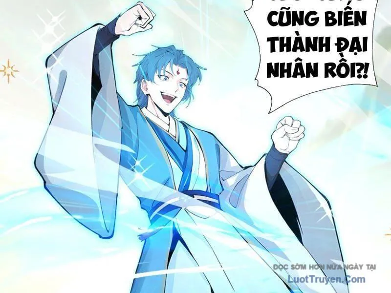 Gặp Mạnh Thì Càng Mạnh, Tu Vi Của Ta Không Giới Hạn Chapter 111 100