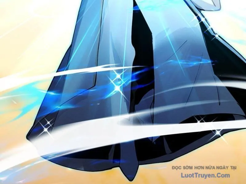 Gặp Mạnh Thì Càng Mạnh, Tu Vi Của Ta Không Giới Hạn Chapter 111 101