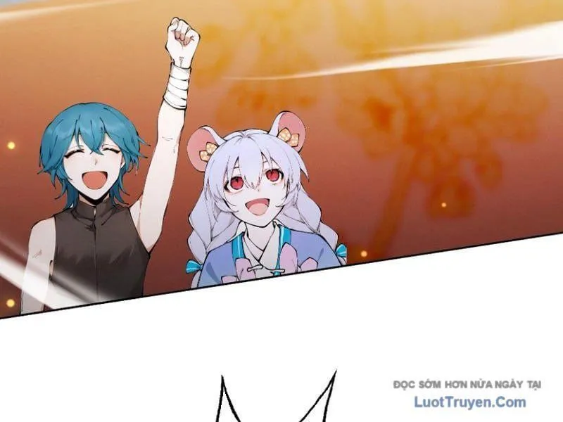 Gặp Mạnh Thì Càng Mạnh, Tu Vi Của Ta Không Giới Hạn Chapter 111 102