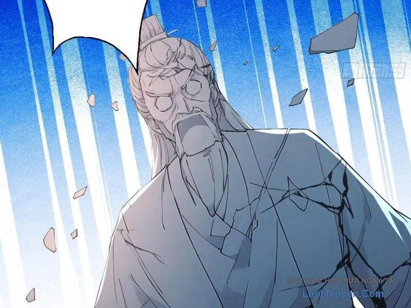 Gặp Mạnh Thì Càng Mạnh, Tu Vi Của Ta Không Giới Hạn Chapter 111 104